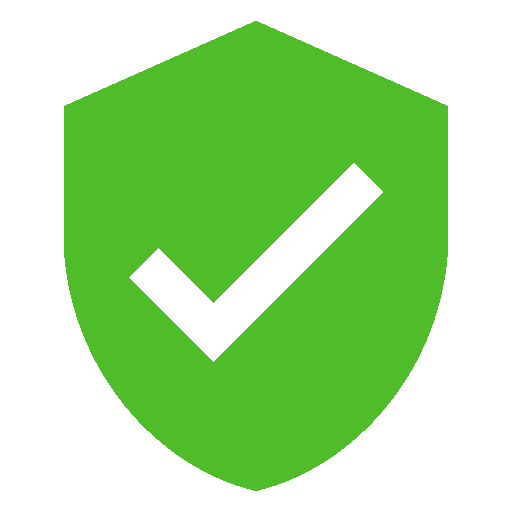 Verified User Verified User